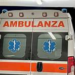 Messina, incidente in via Catania: scontro tra due moto. Tre feriti lievi, anche un bimbo