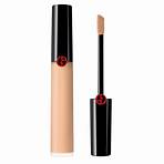 Power Fabric+ Multi-Retouch Concealer - Armani Beauty