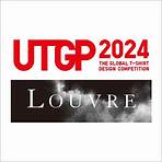 UTGP2024: The Louvre