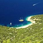 All Inclusive Kroatien Genieße All inclusive Urlaub in Kroatien! Erlebe malerische Landschaften sowie die unvergesslich schönen Inselwelten. Entdecke Kroatien in einem unserer TUI All inclusive Hotels.
