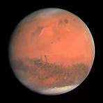 Mars Facts for Kids - Interesting Facts about Planet Mars