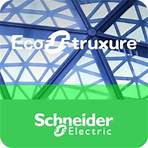 EcoStruxure Power Design - Ecodial – Professionnels | Schneider Electric France