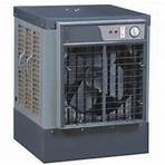 Metal Air Cooler - Iron Cooler Latest Price, Manufacturers & Suppliers