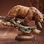 Wildlife Sculptures - Animal Statues for Sale