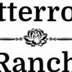 Bitterroot Ranch