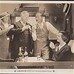 Mary Astor, Ruth Donnelly, Guy Kibbee, and Adolphe Menjou in Convention City (1933)
