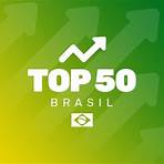 Top 50 Brasil - Vagalume.FM 📻