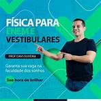 Curso de Física para ENEM e VESTIBULARES - Prof. Davi Oliveira | Hotmart
