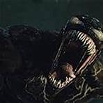 Tom Hardy in Venom: Let There Be Carnage (2021)