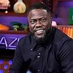 Kevin Hart in Kevin Hart (2024)