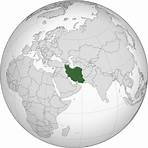 ¿Dónde está Irán? (con mapa)