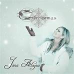 "Christmas" by Jana Alayra MP3