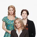 OPENS Sunday, May 5 at 3pm Kevin Puts’s The Hours Kevin Puts’s hit new opera, which played to sold-out audiences during its world-premiere production last season, triumphantly returns. The original trio of legendary divas—Renée Fleming, Kelli O’Hara and Joyce DiDonato—reprise their celebrated portrayals of three women from different eras whose lives intersect through the power of Viriginia Woolf’s...