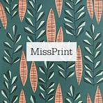 MissPrint