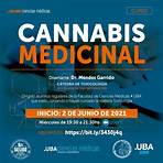 Curso de Cannabis Medicinal