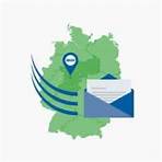 Postleitzahlen Berlin sind 191 Postleitzahlen zugeordnet