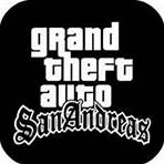 Télécharger Grand Theft Auto: San Andreas - Jeux - Les Numériques