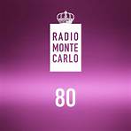RMC 80 - La web radio con la musica degli anni '80