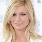 Kirsten Dunst Body Measurements Bra Size Height Weight Eye Hair Color Stats