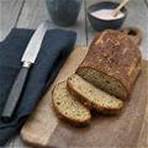 Brot Rezepte für Low Carb Brote Genuss von frischem Brot verzichten möchte