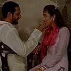 Nana Patekar and Chanda Sharma in Salaam Bombay! (1988)