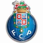 FC Porto (FCP) ⚽ match en direct à la TV • programme TV Foot