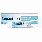 Bepanthen® Wund- und Heilsalbe bei oberflächlichen Hautverletzungen 20g - medikamente-per-klick.de