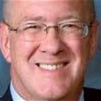 Indiana botched its last curriculum reform; it can't happen again Michael Hicks