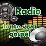Rádio Fonte Viva Gospel