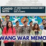 Lt Gen Manish Mohan Erry & Red FM RJs Unite for an Inspiring Tribute