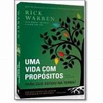 UMA VIDA COM PROPOSITOS - Baixar PDF | ePUB | Audio