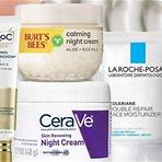 The 8 Best Drugstore Night Creams to Revive Skin As You Get Your Beauty Sleep