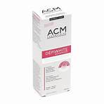 ACM Dépiwhite Advanced crème @ Pharma GDD 🛒