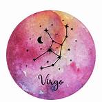 Virgo horoscope -