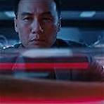 BD Wong in Jurassic World: Fallen Kingdom (2018)