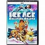 ICE AGE: COLLISION COURSE 62 offers from
