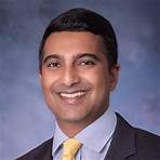 Dhanur Damodar, M.D.