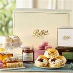 Spring Afternoon Tea Gift Box