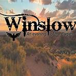 Winslow, An Evening of the Eagles - The Broadway Theatre of Pitman, NJ