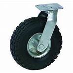 Swivel Casters - Swivel Wheel Latest Price, Manufacturers & Suppliers