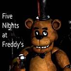 FNAF - Five Nights At Freddy's - Play Free Games Online - Play FNAF - Five Nights At Freddy's - Play Free Games Online on FNAF Game - Five Nights At Freddy's - Play Free Games Online