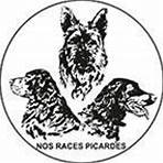 Association Canine Territoriale Nord de la Picardie