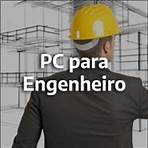 PC para Engenharia
