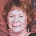 Catherine E. “Kay” Riley, age 87