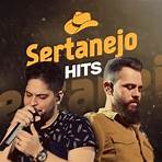 Sertanejo Hits - Vagalume.FM 📻