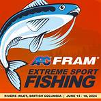 fram-extreme-sport-fishing-launching-january-1st-2024