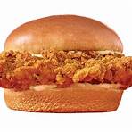 Chicken Sandwiches - Best Sandwiches Near You!