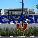 CAASD launches virtual portal for service accessibility