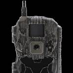 DS4K Transmit Cellular Trail Camera | Stealth Cam