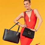 Work Bags, Work Handbags & Laptop Tote Bags for Women